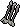 Pearl bolts (e) 3.png